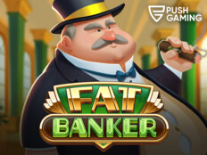 Big casino download poker {FTSHC}42